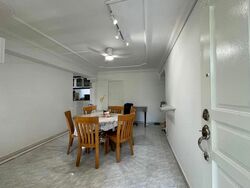 Blk 234 Pasir Ris Drive 4 (Pasir Ris), HDB 5 Rooms #569326281